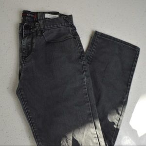 GUESS Mens Jeans 29/32